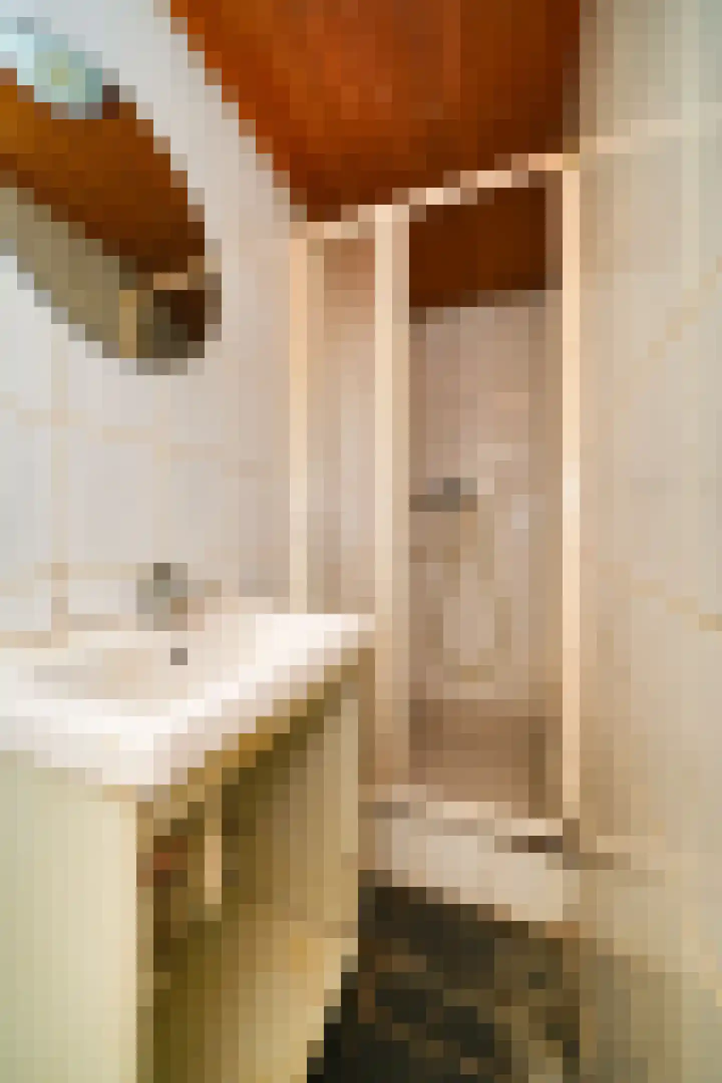 Wemeldingestraat 34 Rotterdam thumbnail 22
