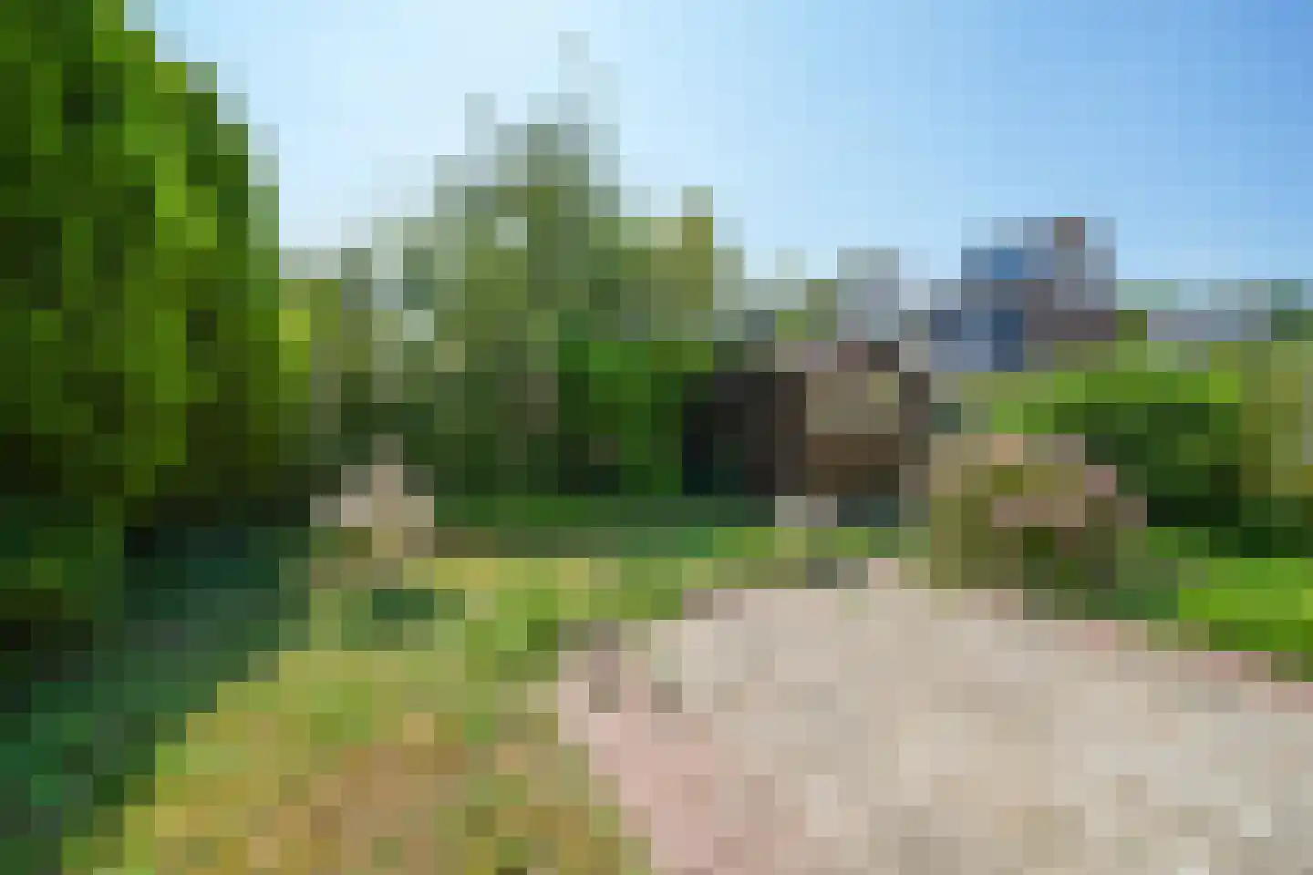 Wemeldingestraat 34 Rotterdam thumbnail 25