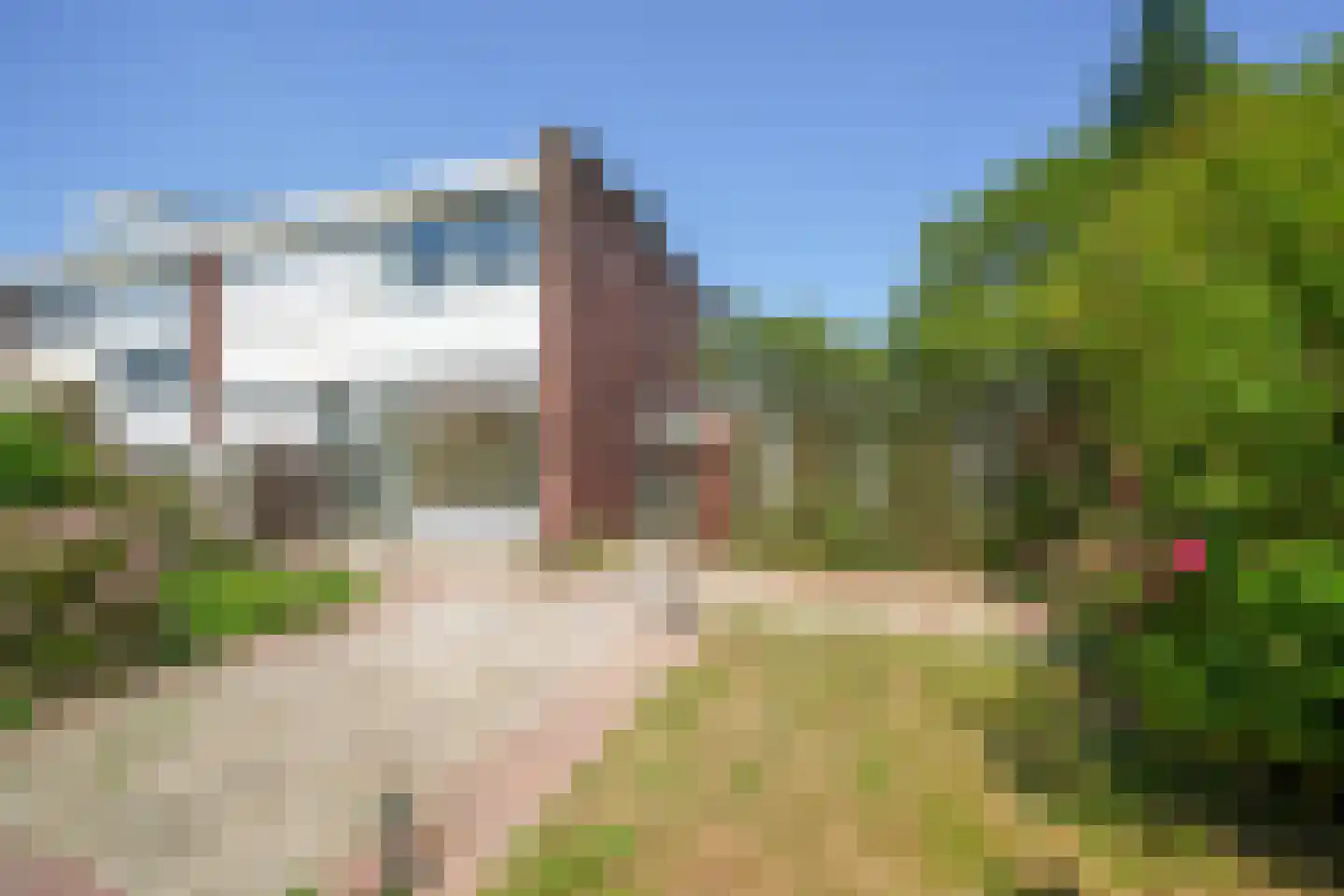 Wemeldingestraat 34 Rotterdam thumbnail 26
