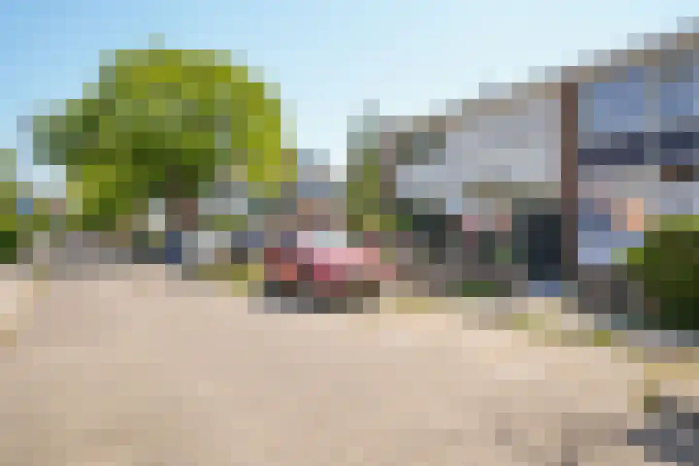 Wemeldingestraat 34 Rotterdam thumbnail 27