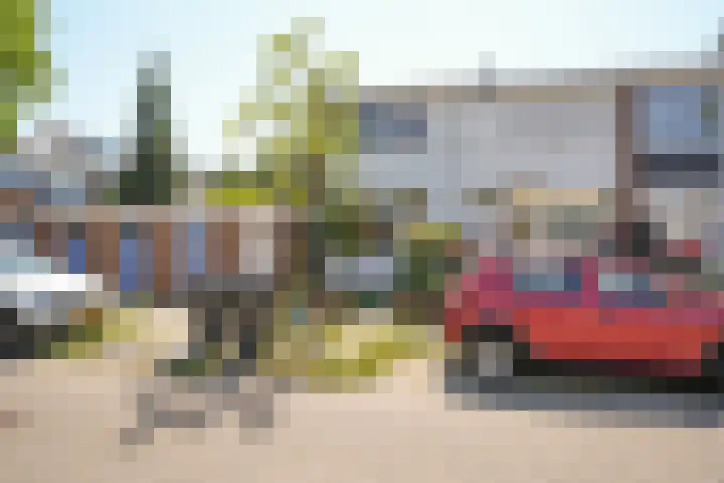 Wemeldingestraat 34 Rotterdam thumbnail 28