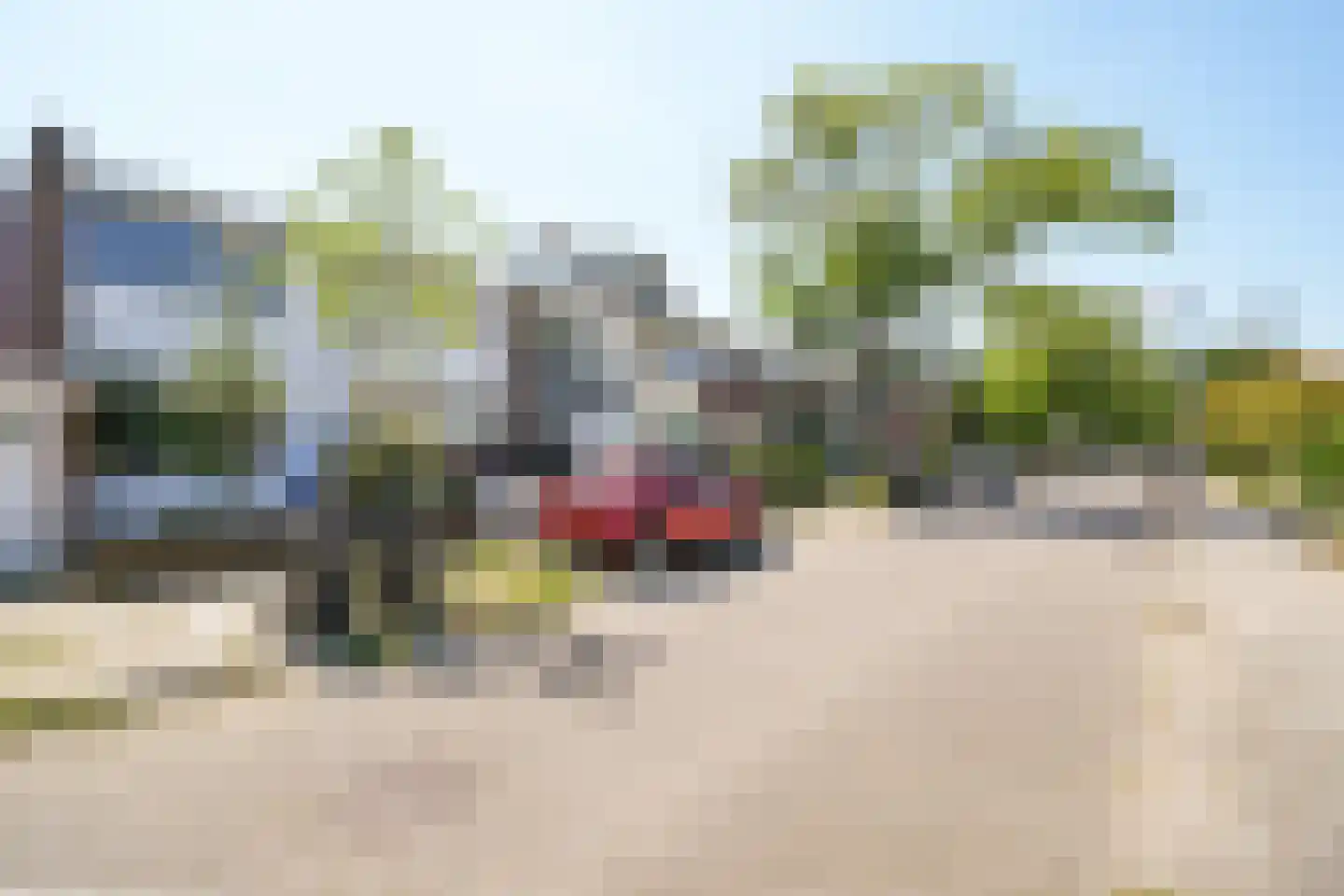 Wemeldingestraat 34 Rotterdam thumbnail 29