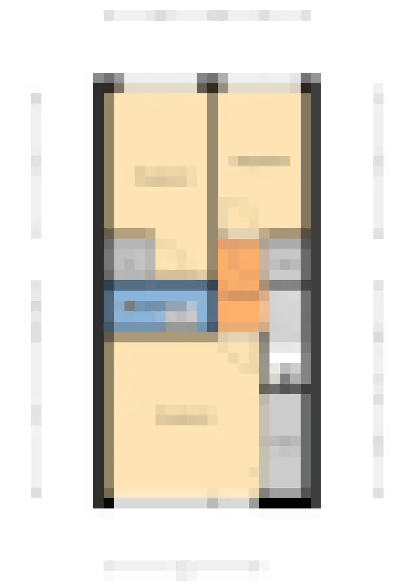 Wemeldingestraat 34 Rotterdam thumbnail 32