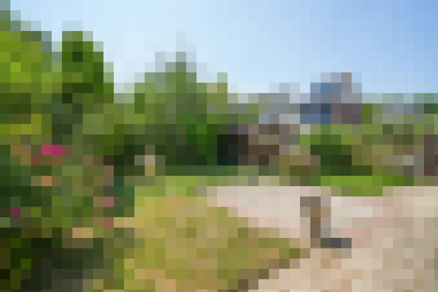 Wemeldingestraat 34 Rotterdam thumbnail 4
