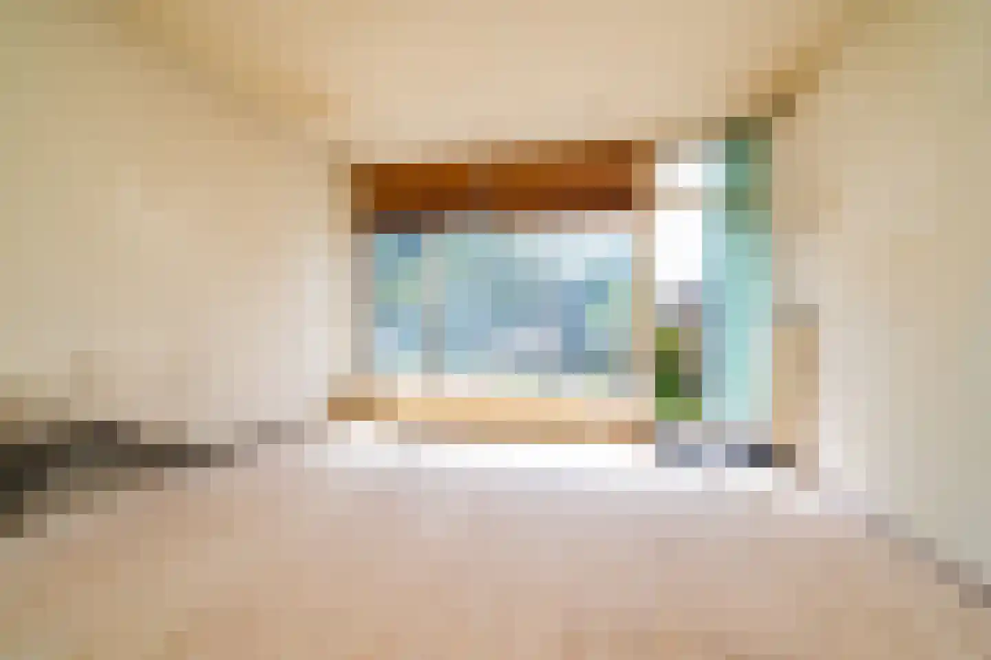 Wemeldingestraat 34 Rotterdam thumbnail 5