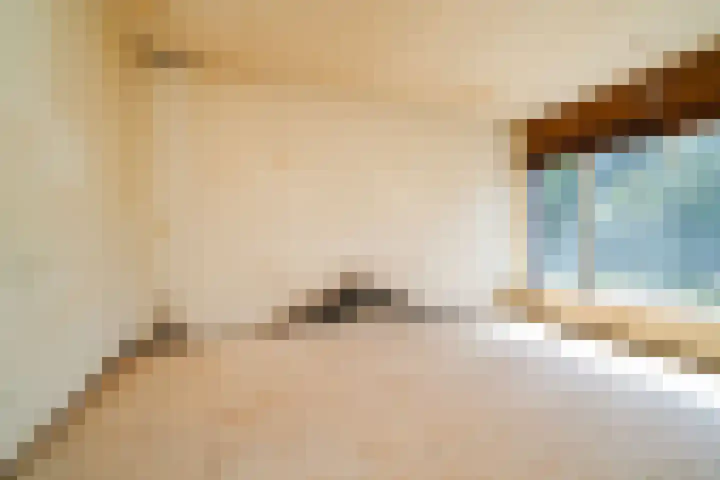 Wemeldingestraat 34 Rotterdam thumbnail 6