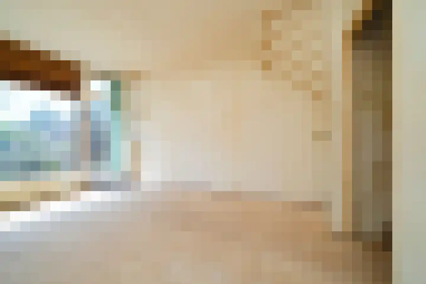 Wemeldingestraat 34 Rotterdam thumbnail 7