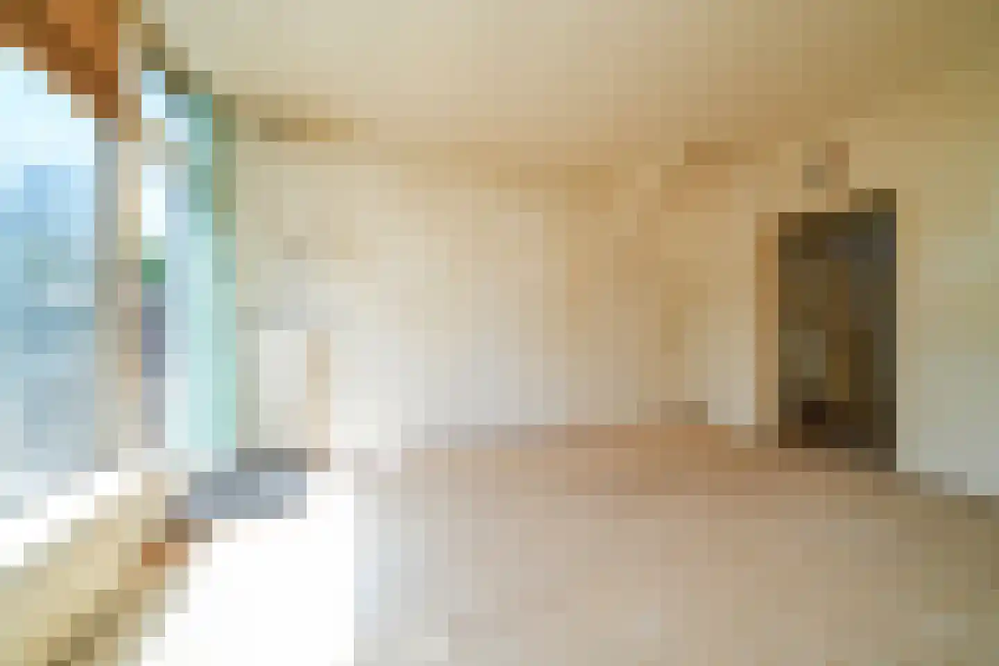Wemeldingestraat 34 Rotterdam thumbnail 8