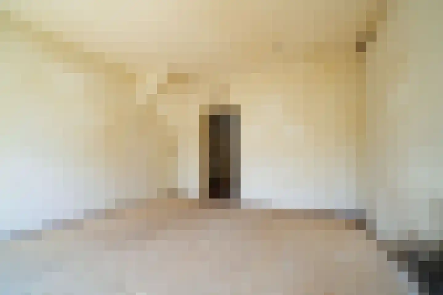 Wemeldingestraat 34 Rotterdam thumbnail 9