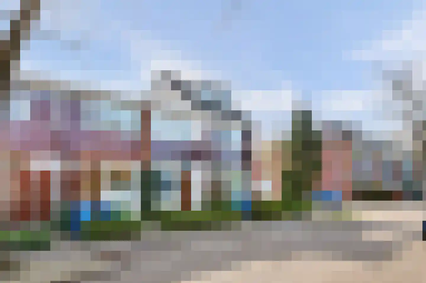 Wemeldingestraat 44 Rotterdam