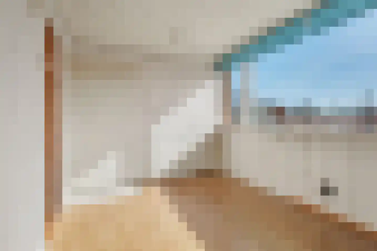 Wemeldingestraat 44 Rotterdam thumbnail 10