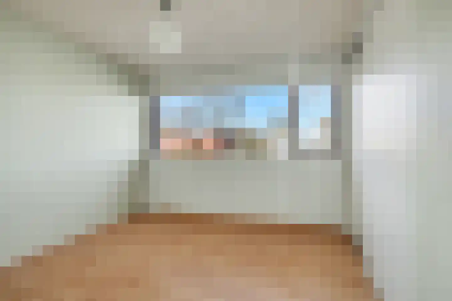 Wemeldingestraat 44 Rotterdam thumbnail 11