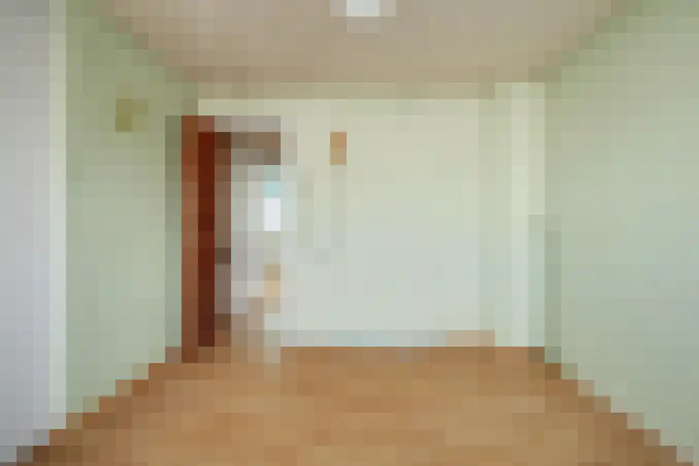 Wemeldingestraat 44 Rotterdam thumbnail 12