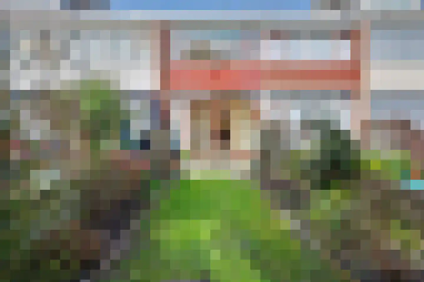 Wemeldingestraat 44 Rotterdam thumbnail 15