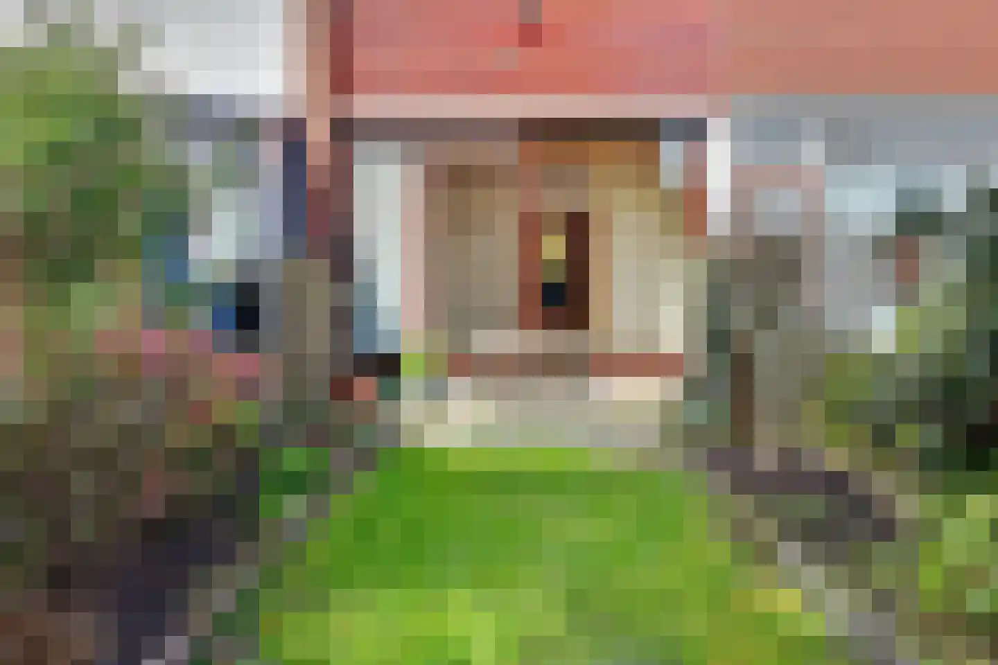 Wemeldingestraat 44 Rotterdam thumbnail 16