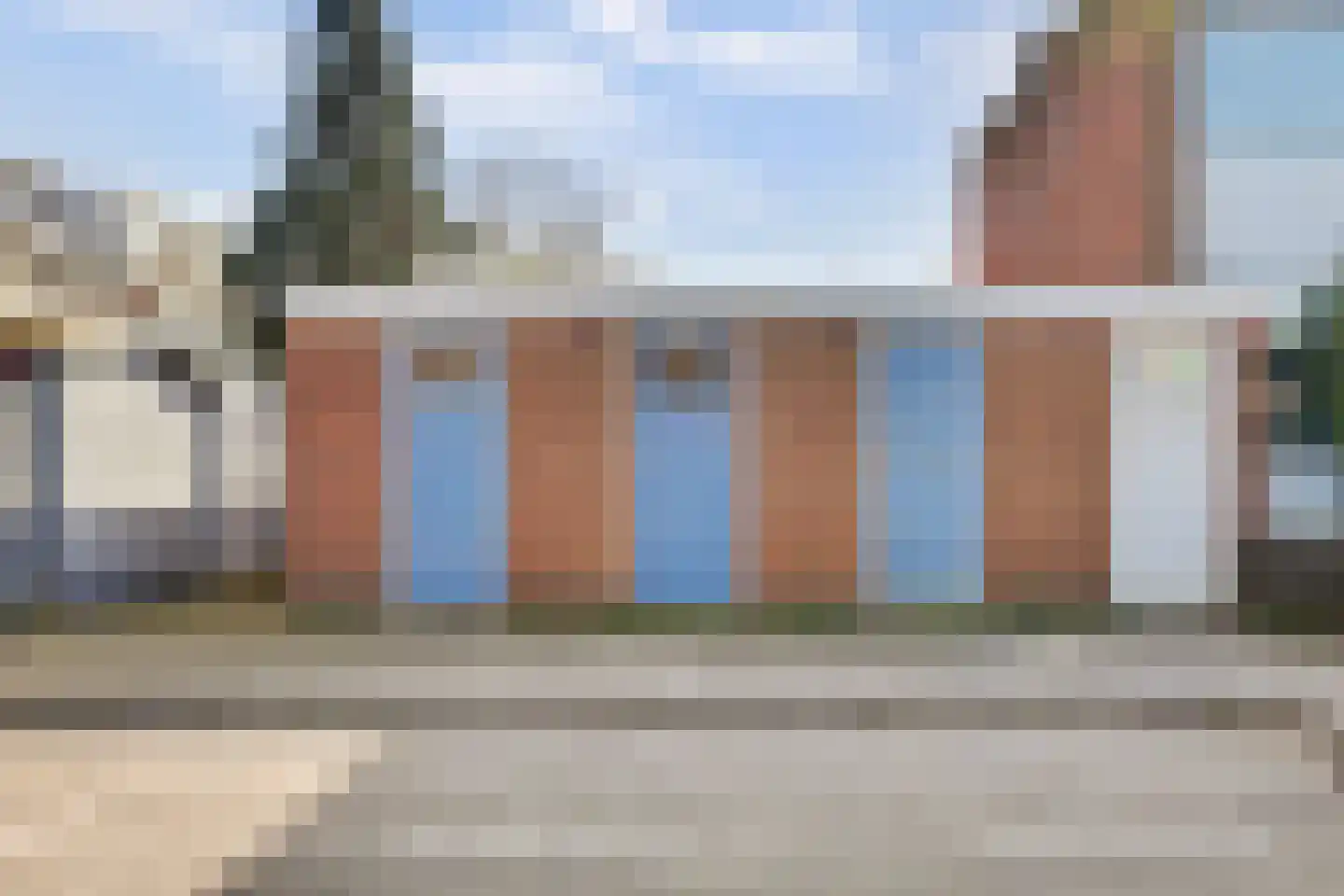 Wemeldingestraat 44 Rotterdam thumbnail 17