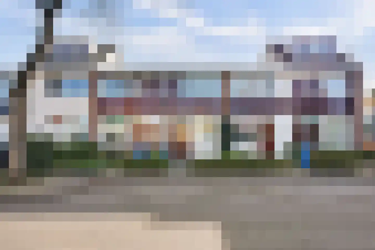 Wemeldingestraat 44 Rotterdam thumbnail 19