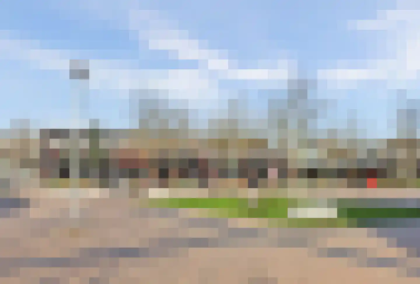 Wemeldingestraat 44 Rotterdam thumbnail 20