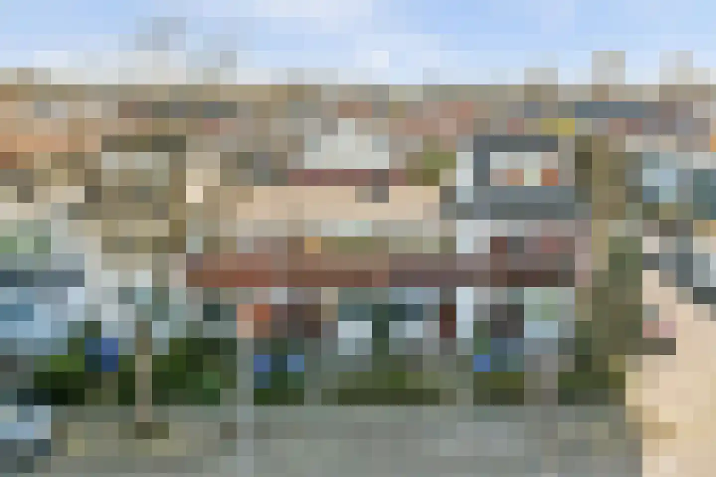 Wemeldingestraat 44 Rotterdam thumbnail 21