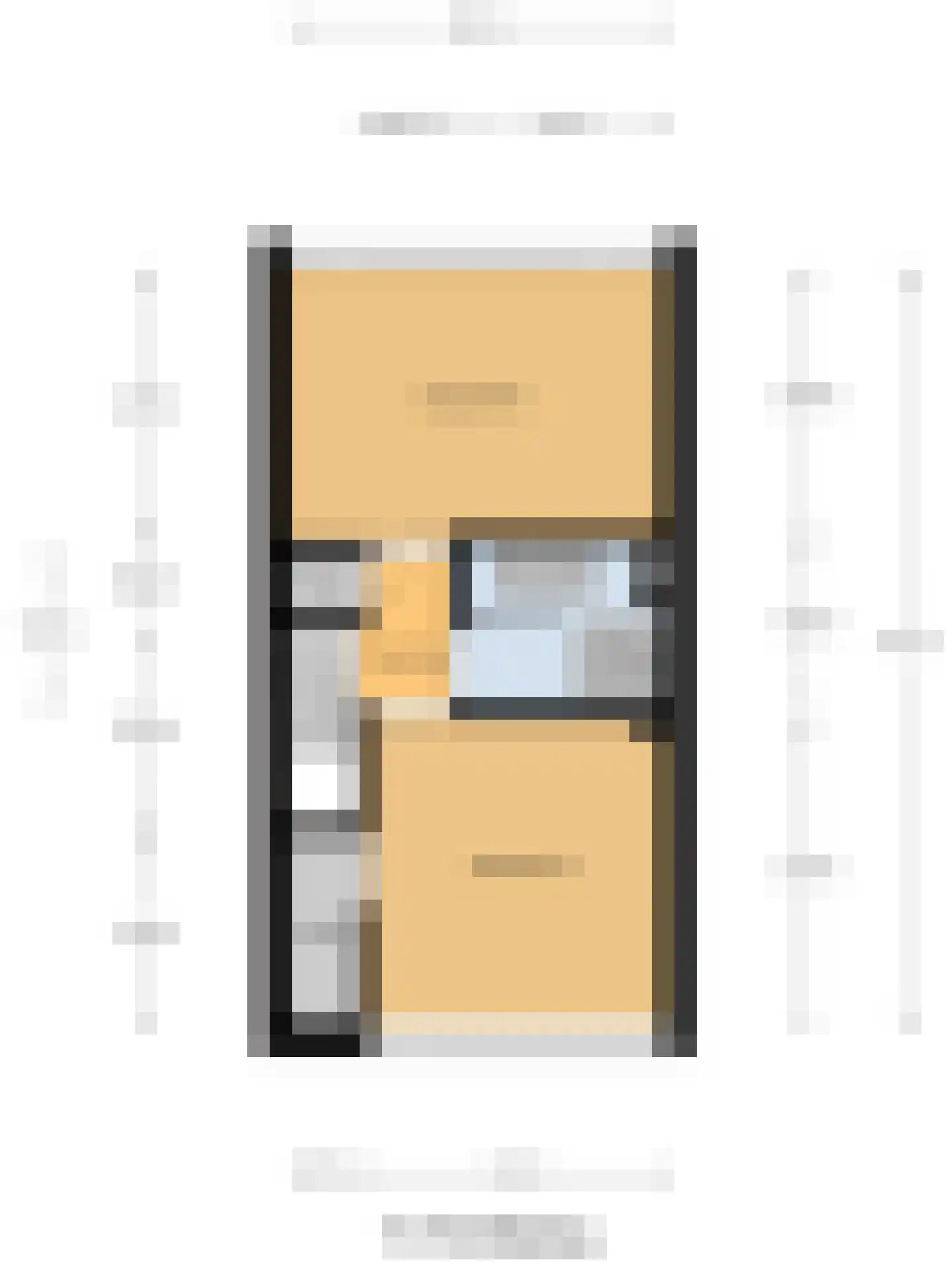 Wemeldingestraat 44 Rotterdam thumbnail 27