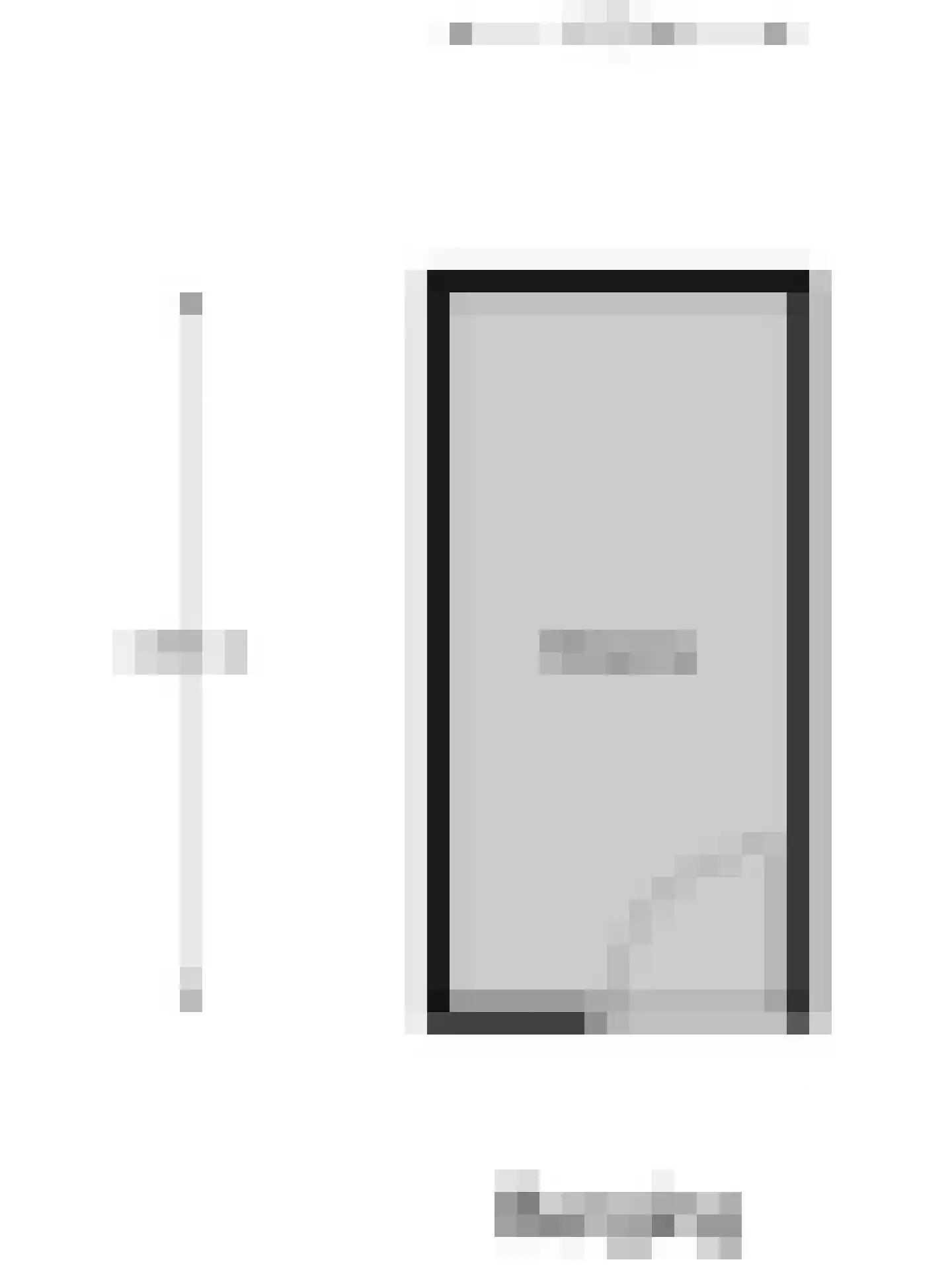 Wemeldingestraat 44 Rotterdam thumbnail 29