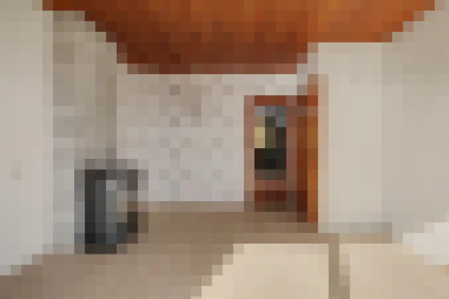 Wemeldingestraat 44 Rotterdam thumbnail 4