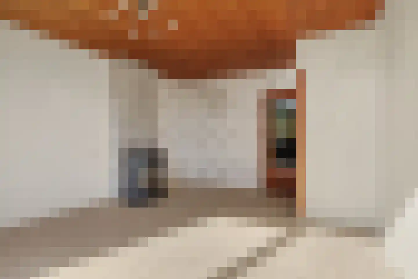 Wemeldingestraat 44 Rotterdam thumbnail 5