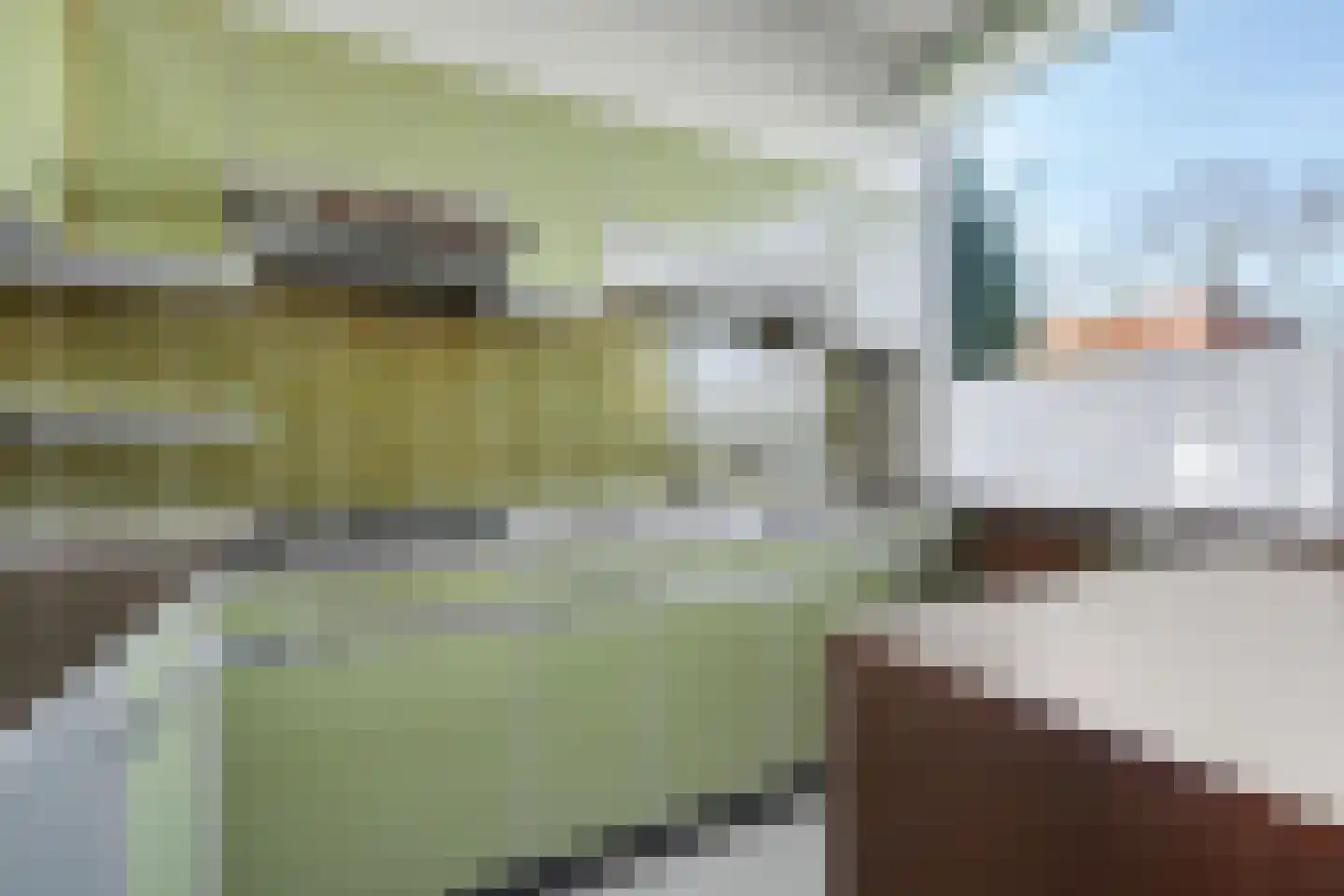 Wemeldingestraat 44 Rotterdam thumbnail 6