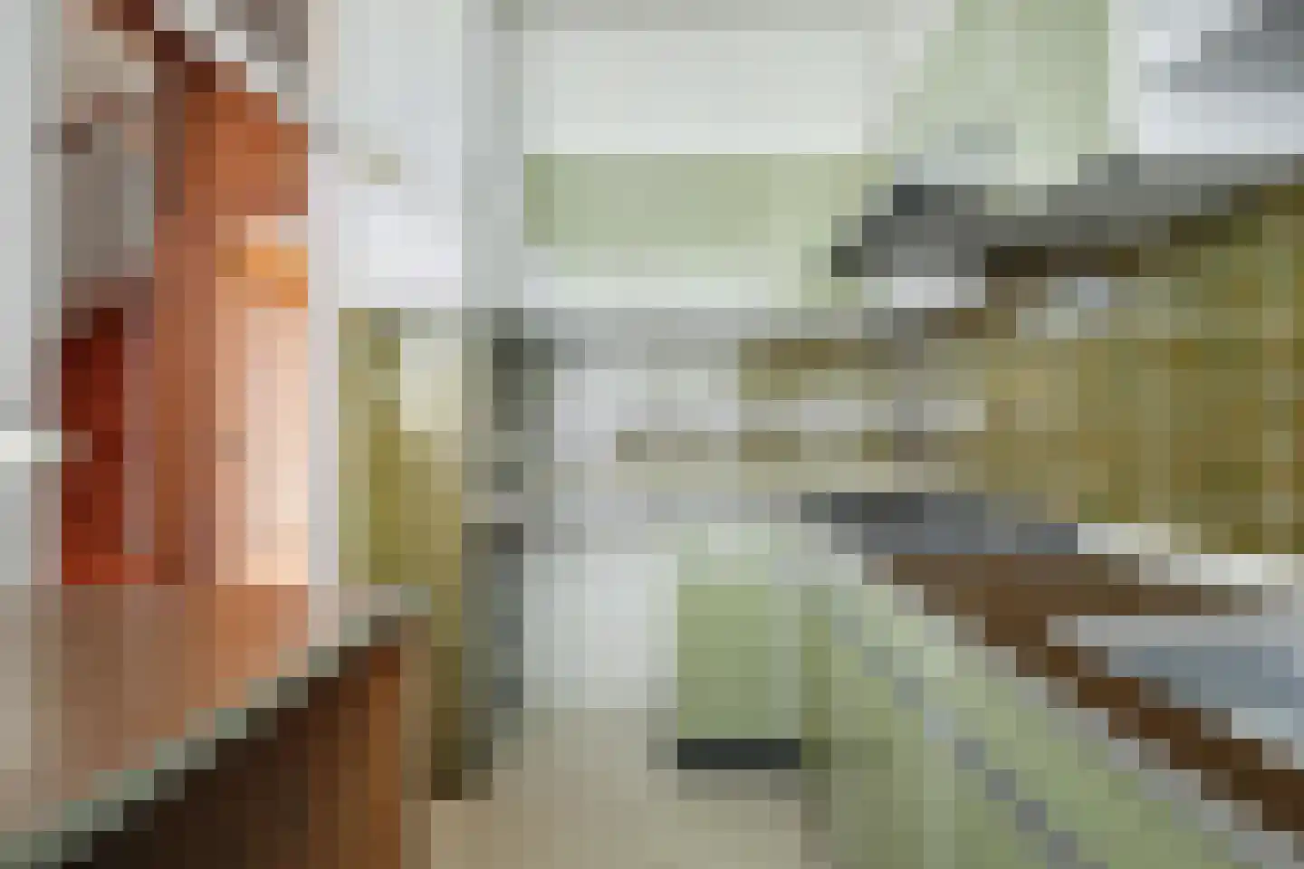 Wemeldingestraat 44 Rotterdam thumbnail 7