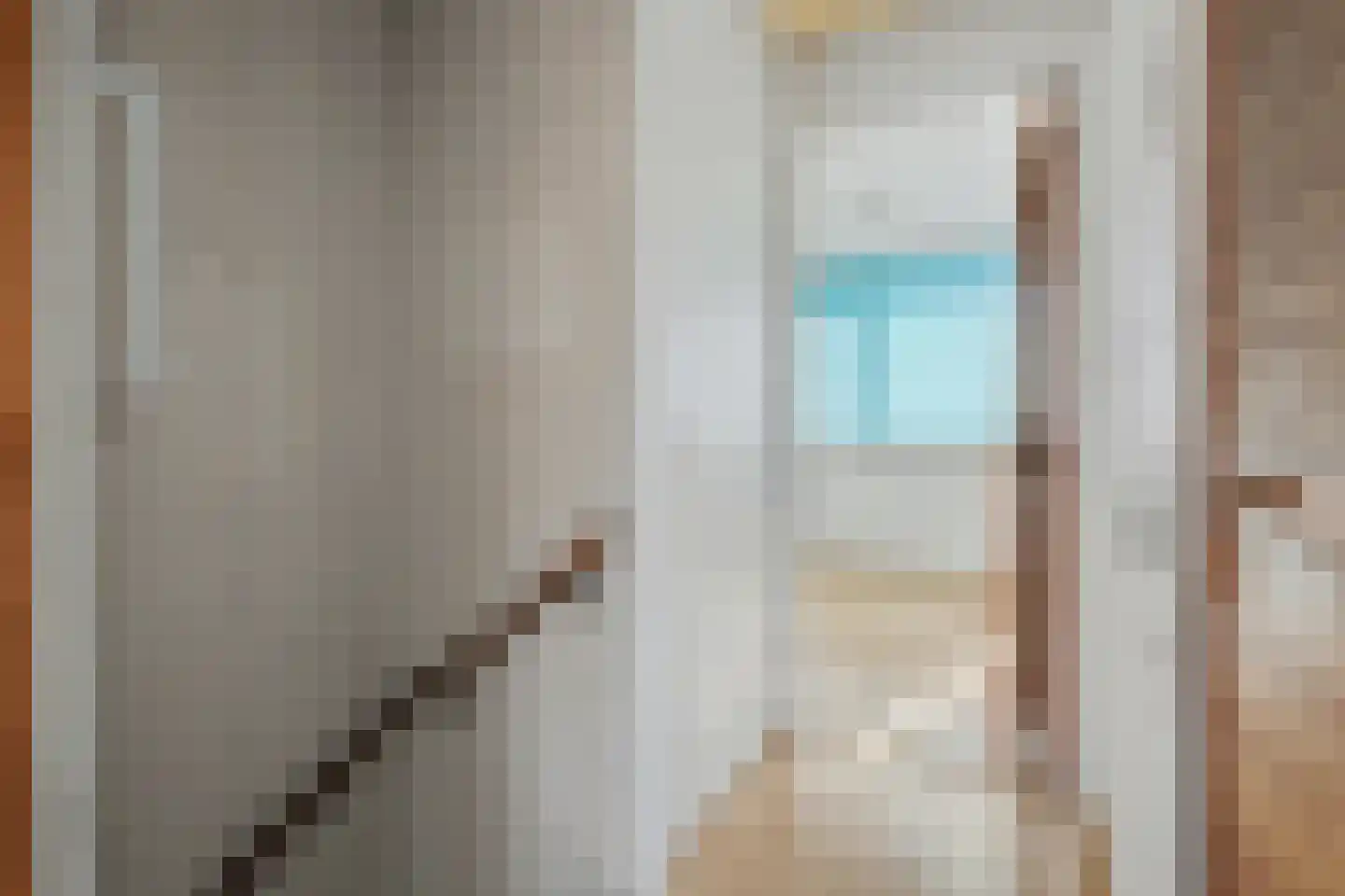 Wemeldingestraat 44 Rotterdam thumbnail 8