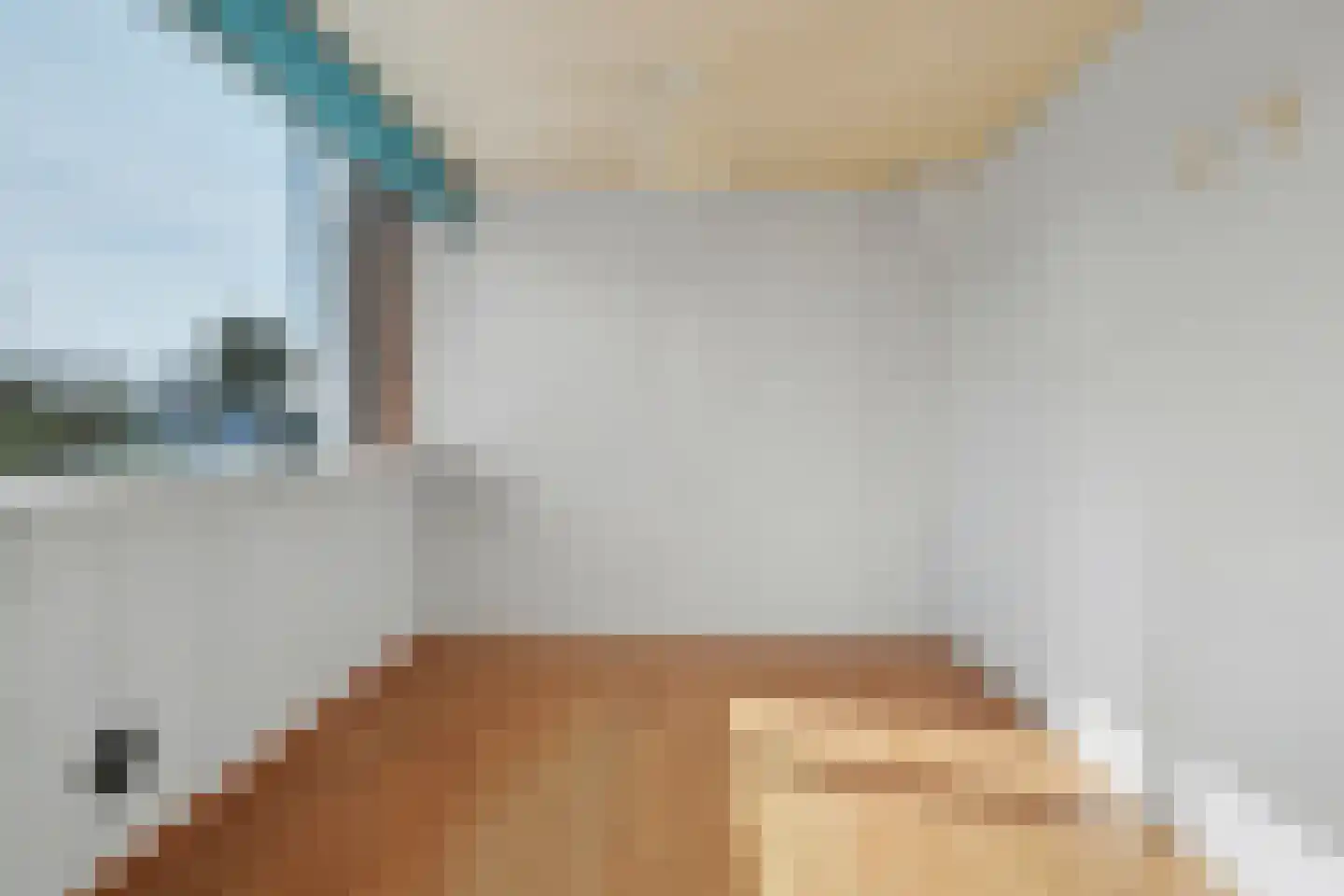 Wemeldingestraat 44 Rotterdam thumbnail 9