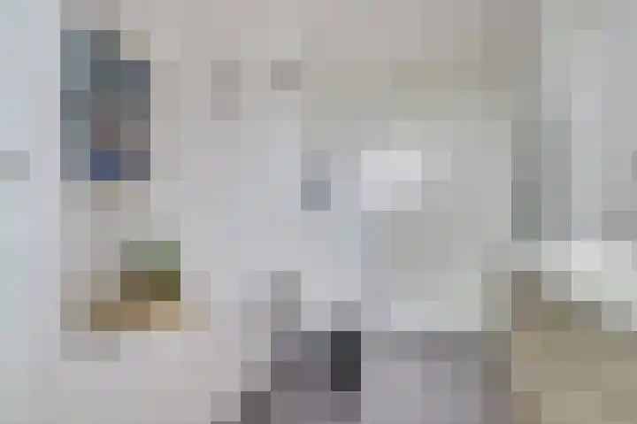 Wemeldingestraat 44 Tilburg thumbnail 33