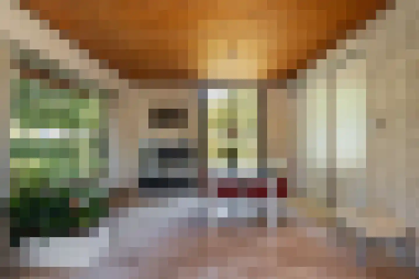 Wemeldingestraat 51 Rotterdam thumbnail 10