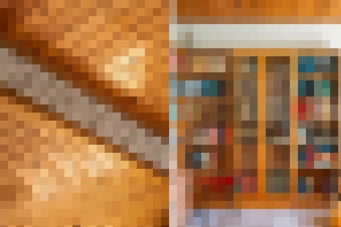 Wemeldingestraat 51 Rotterdam thumbnail 11