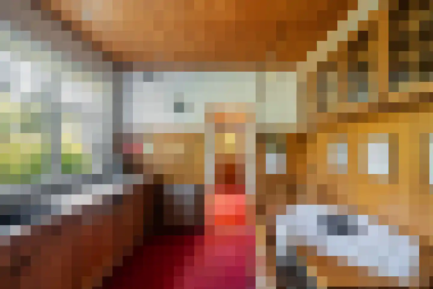 Wemeldingestraat 51 Rotterdam thumbnail 14