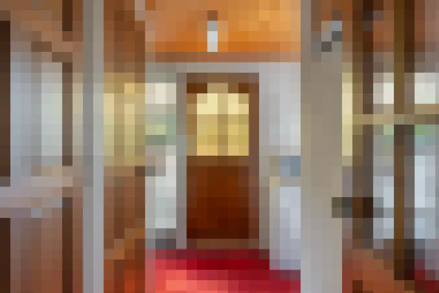 Wemeldingestraat 51 Rotterdam thumbnail 15