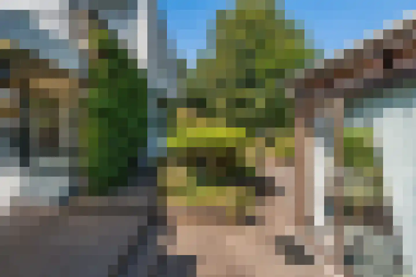 Wemeldingestraat 51 Rotterdam thumbnail 16