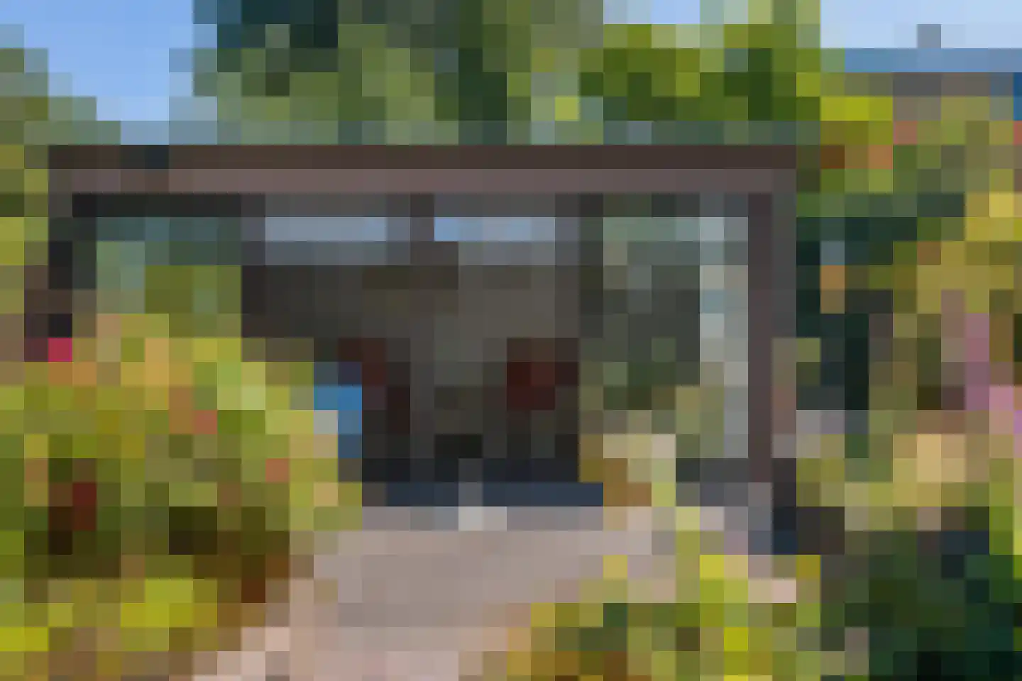 Wemeldingestraat 51 Rotterdam thumbnail 17