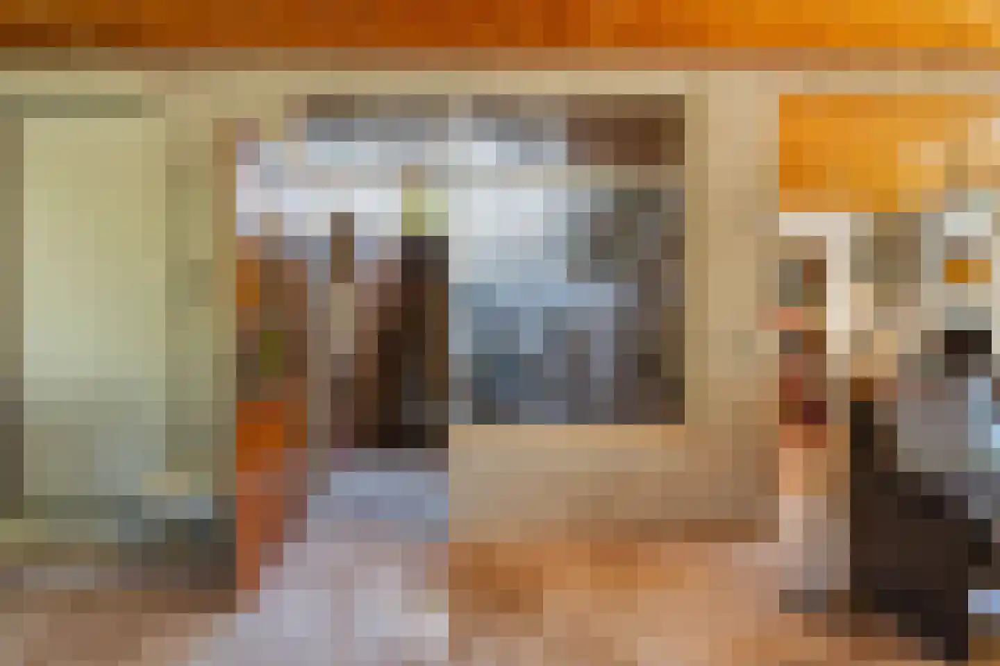 Wemeldingestraat 51 Rotterdam thumbnail 21
