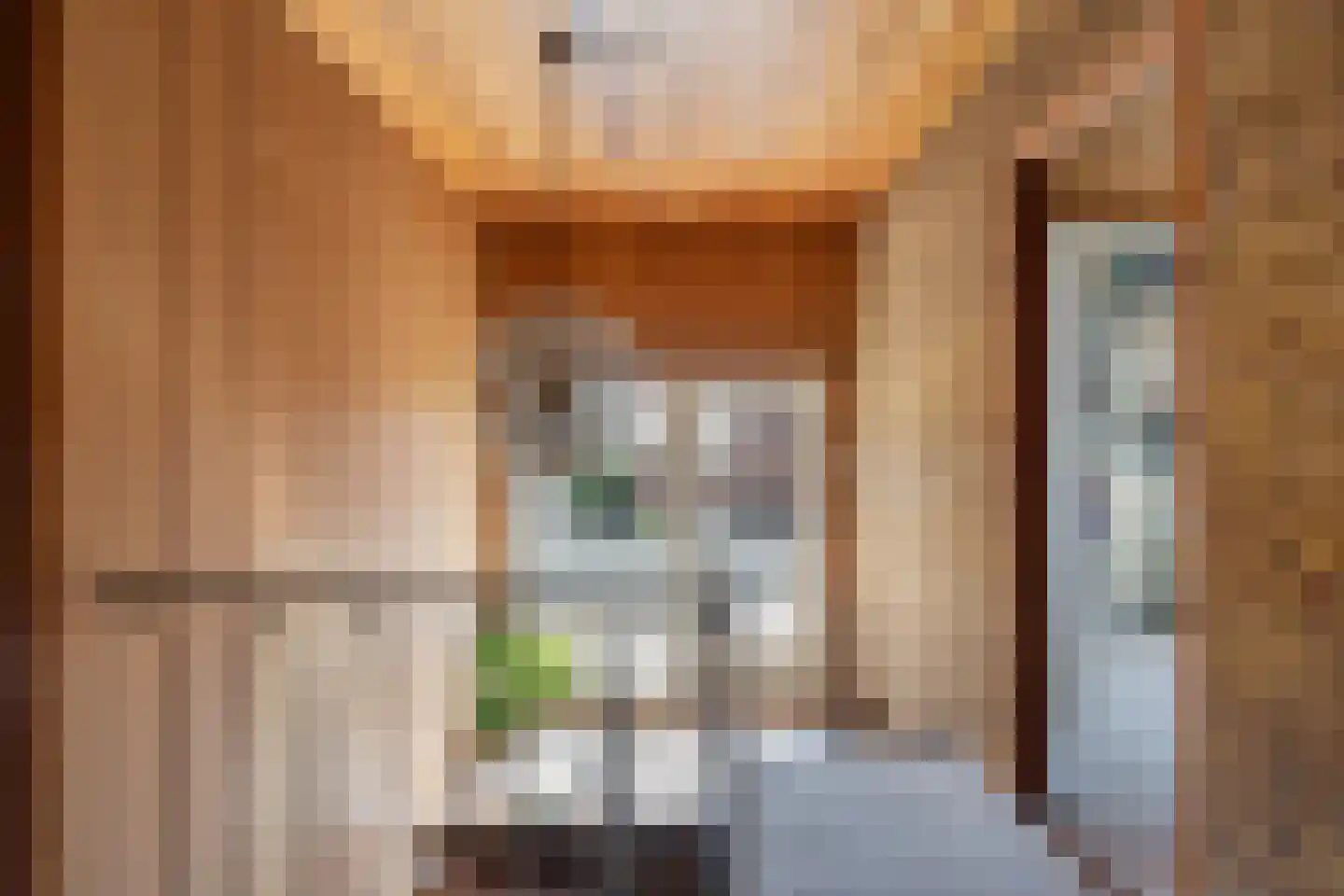 Wemeldingestraat 51 Rotterdam thumbnail 26