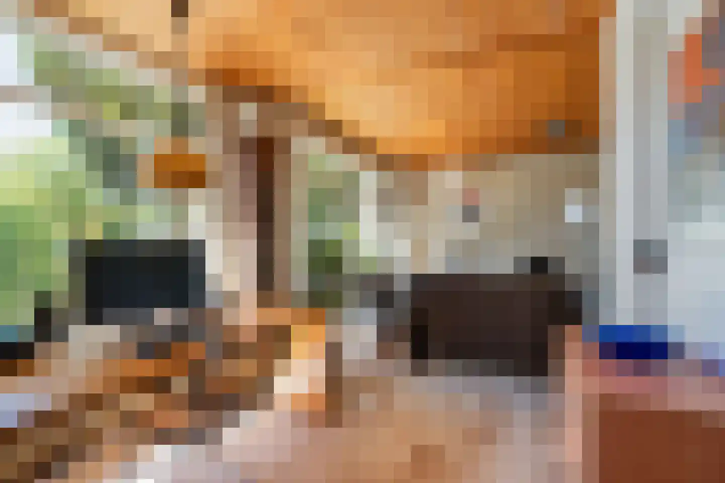 Wemeldingestraat 51 Rotterdam thumbnail 29