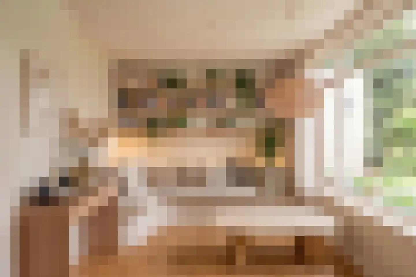 Wemeldingestraat 51 Rotterdam thumbnail 30