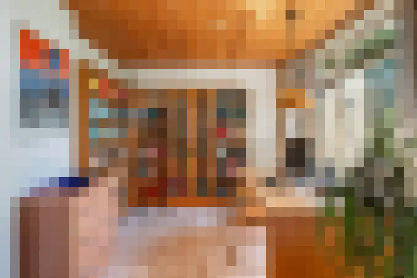 Wemeldingestraat 51 Rotterdam thumbnail 31