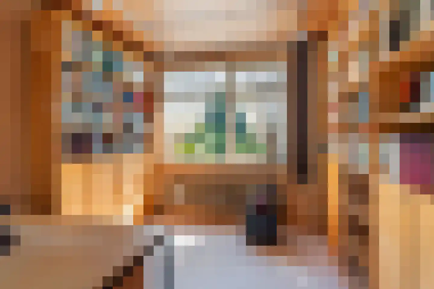 Wemeldingestraat 51 Rotterdam thumbnail 32