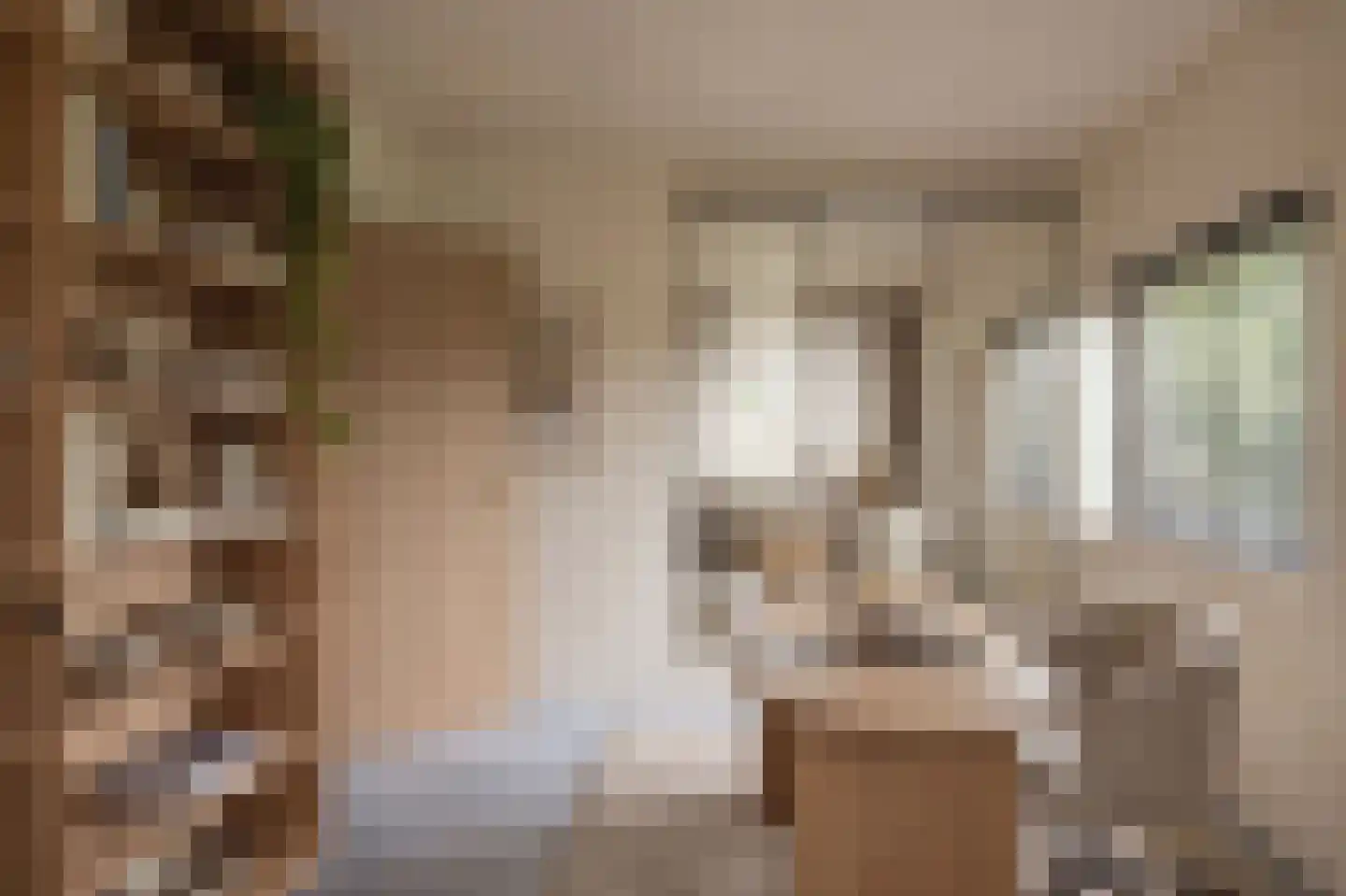 Wemeldingestraat 51 Rotterdam thumbnail 33
