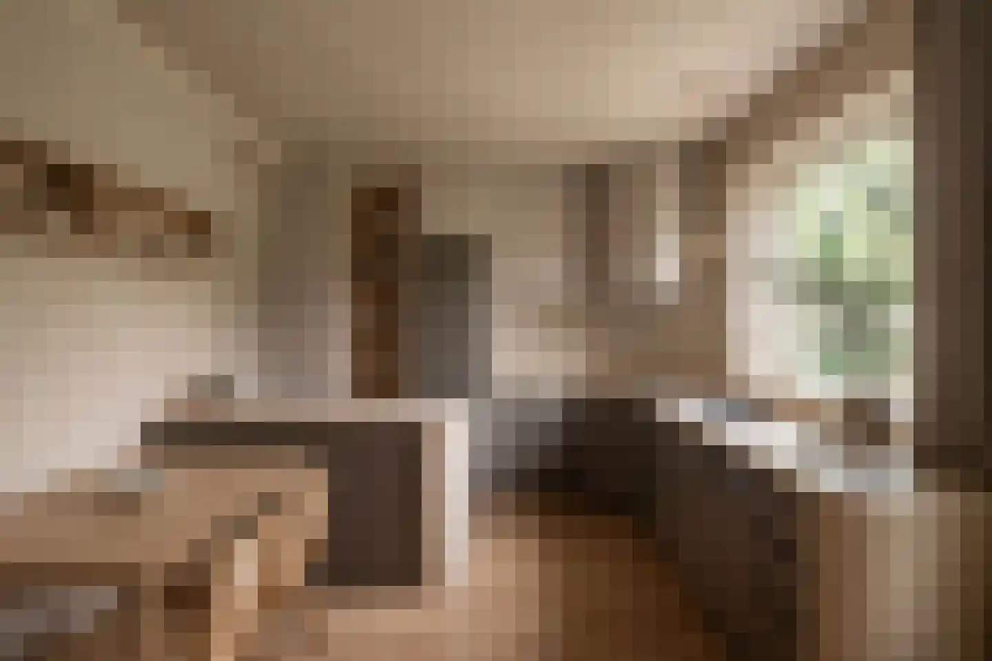 Wemeldingestraat 51 Rotterdam thumbnail 35