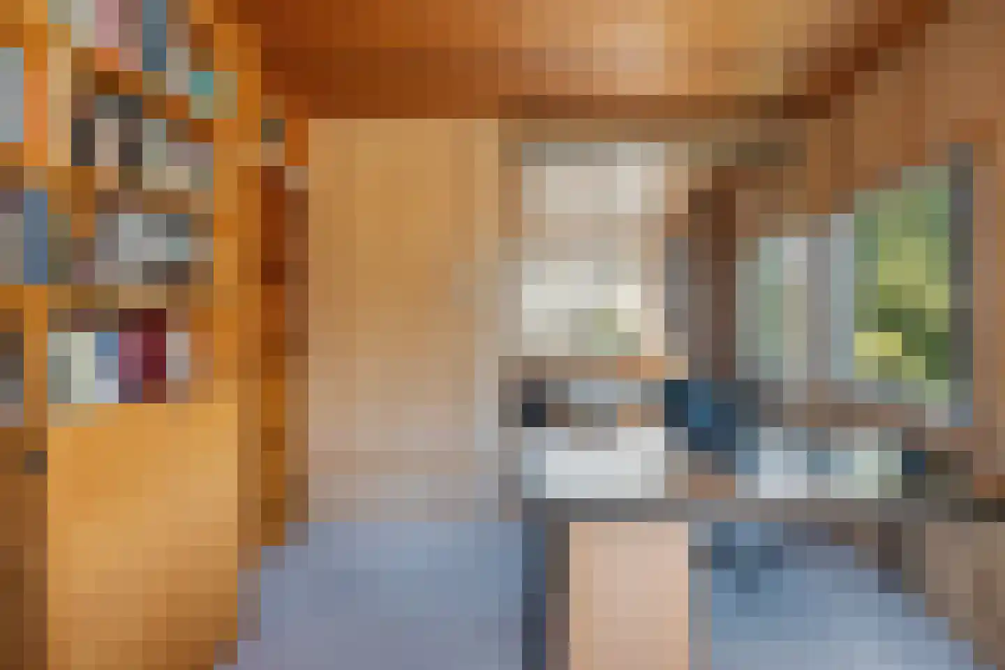 Wemeldingestraat 51 Rotterdam thumbnail 36