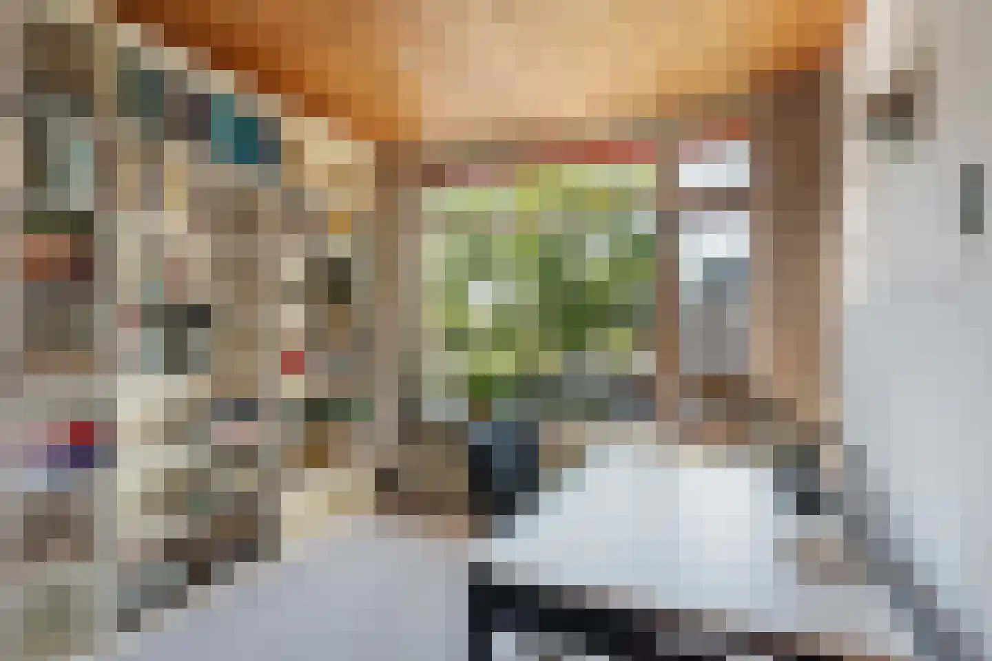 Wemeldingestraat 51 Rotterdam thumbnail 37