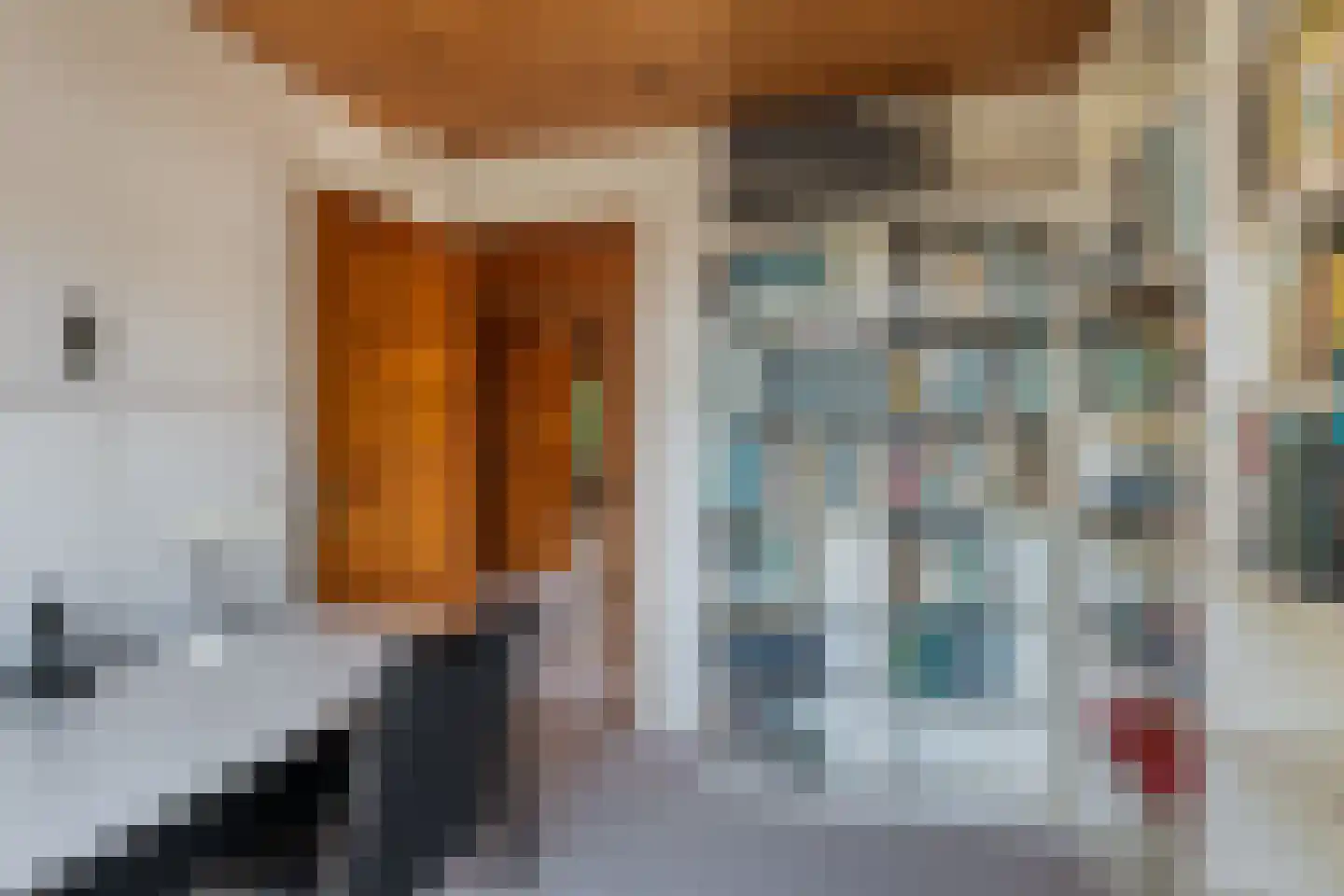 Wemeldingestraat 51 Rotterdam thumbnail 38