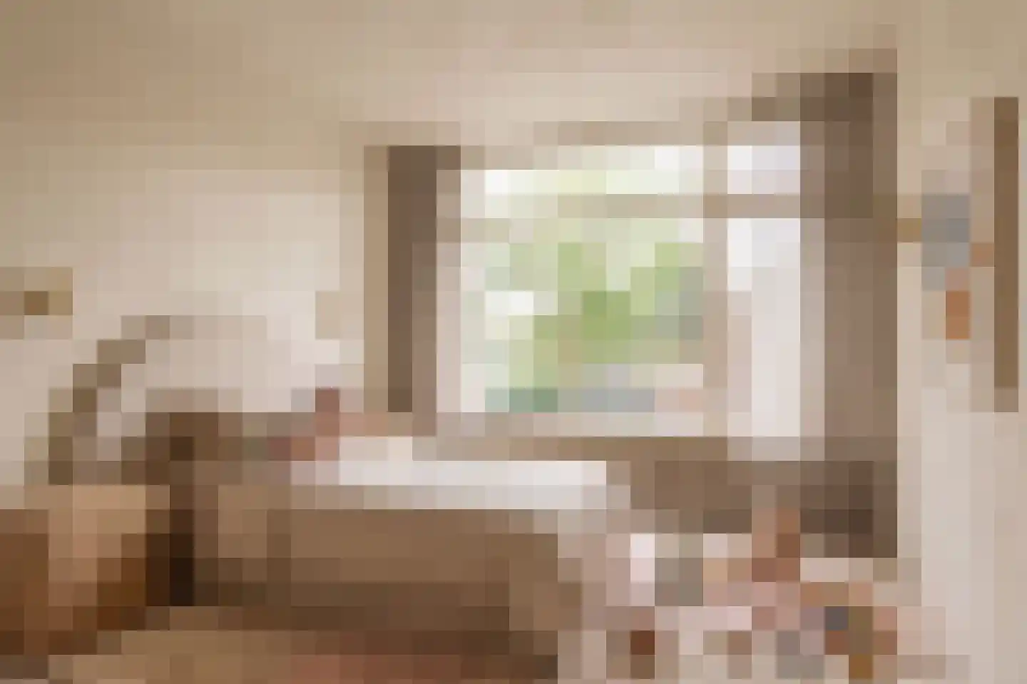 Wemeldingestraat 51 Rotterdam thumbnail 39